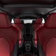 Illustration for article titled The 2020 Toyota Highlander XSE Is For The Parents Who Want To Feel Less Dead Inside